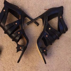 Dolce vita heels